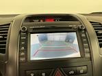 2012 Kia Sorento 4x4 SUV for sale #I8580A - photo 20
