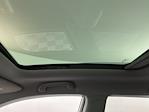 2012 Kia Sorento 4x4 SUV for sale #I8580A - photo 21