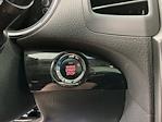 2012 Kia Sorento 4x4 SUV for sale #I8580A - photo 23