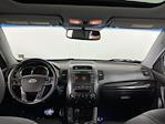 2012 Kia Sorento 4x4 SUV for sale #I8580A - photo 24