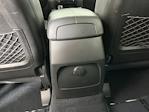2012 Kia Sorento 4x4 SUV for sale #I8580A - photo 25