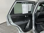 2012 Kia Sorento 4x4 SUV for sale #I8580A - photo 26