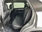 2012 Kia Sorento 4x4 SUV for sale #I8580A - photo 27