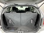 2012 Kia Sorento 4x4 SUV for sale #I8580A - photo 28