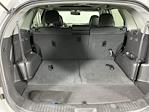 2012 Kia Sorento 4x4 SUV for sale #I8580A - photo 29