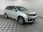2012 Kia Sorento 4x4 SUV for sale #I8580A - photo 4