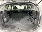2012 Kia Sorento 4x4 SUV for sale #I8580A - photo 30