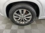2012 Kia Sorento 4x4 SUV for sale #I8580A - photo 31