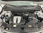 2012 Kia Sorento 4x4 SUV for sale #I8580A - photo 32
