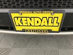 2012 Kia Sorento 4x4 SUV for sale #I8580A - photo 33