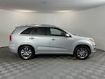 2012 Kia Sorento 4x4 SUV for sale #I8580A - photo 5