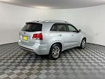 2012 Kia Sorento 4x4 SUV for sale #I8580A - photo 6