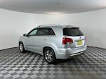 2012 Kia Sorento 4x4 SUV for sale #I8580A - photo 2