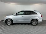 2012 Kia Sorento 4x4 SUV for sale #I8580A - photo 8