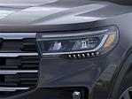 2025 Ford Explorer 4WD SUV for sale #I8581 - photo 18