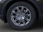 2025 Ford Explorer 4WD SUV for sale #I8581 - photo 19
