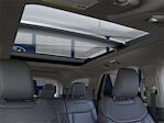 2025 Ford Explorer 4WD SUV for sale #I8581 - photo 22
