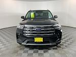 2025 Ford Explorer 4WD SUV for sale #I8581 - photo 25