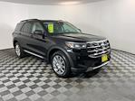 2025 Ford Explorer 4WD SUV for sale #I8581 - photo 26
