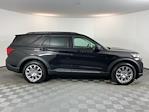 2025 Ford Explorer 4WD SUV for sale #I8581 - photo 27
