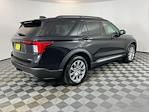 2025 Ford Explorer 4WD SUV for sale #I8581 - photo 28