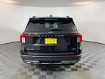 2025 Ford Explorer 4WD SUV for sale #I8581 - photo 29