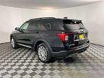 2025 Ford Explorer 4WD SUV for sale #I8581 - photo 30