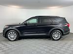 2025 Ford Explorer 4WD SUV for sale #I8581 - photo 31