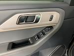 2025 Ford Explorer 4WD SUV for sale #I8581 - photo 36