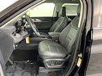 2025 Ford Explorer 4WD SUV for sale #I8581 - photo 37