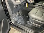 2025 Ford Explorer 4WD SUV for sale #I8581 - photo 38