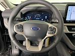 2025 Ford Explorer 4WD SUV for sale #I8581 - photo 39
