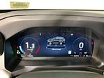 2025 Ford Explorer 4WD SUV for sale #I8581 - photo 40