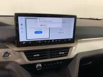 2025 Ford Explorer 4WD SUV for sale #I8581 - photo 41