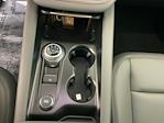 2025 Ford Explorer 4WD SUV for sale #I8581 - photo 42