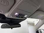2025 Ford Explorer 4WD SUV for sale #I8581 - photo 45