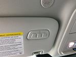 2025 Ford Explorer 4WD SUV for sale #I8581 - photo 46