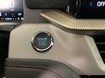 2025 Ford Explorer 4WD SUV for sale #I8581 - photo 47