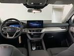2025 Ford Explorer 4WD SUV for sale #I8581 - photo 48