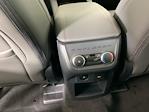 2025 Ford Explorer 4WD SUV for sale #I8581 - photo 49