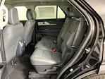 2025 Ford Explorer 4WD SUV for sale #I8581 - photo 51