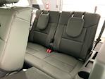 2025 Ford Explorer 4WD SUV for sale #I8581 - photo 52