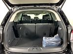 2025 Ford Explorer 4WD SUV for sale #I8581 - photo 53