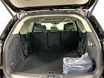 2025 Ford Explorer 4WD SUV for sale #I8581 - photo 54