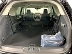 2025 Ford Explorer 4WD SUV for sale #I8581 - photo 55