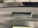 2025 Ford Explorer 4WD SUV for sale #I8581 - photo 56