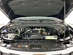 2025 Ford Explorer 4WD SUV for sale #I8581 - photo 58