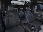 2025 Ford Explorer 4WD SUV for sale #I8582 - photo 10