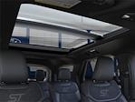 2025 Ford Explorer 4WD SUV for sale #I8582 - photo 22