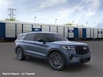 2025 Ford Explorer 4WD SUV for sale #I8582 - photo 7